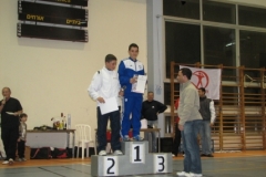 20100116-hapoel