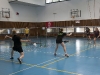 2011-03-19-no021