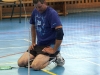 2011-03-19-no062