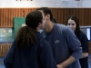 2011-03-19-no162